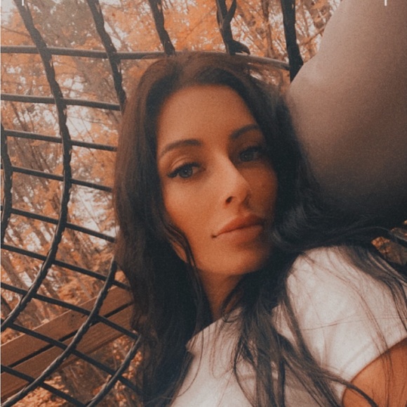 victoriaemer891